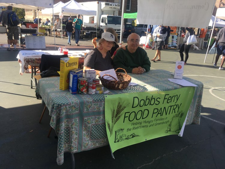 october 2017 irvington farmers market